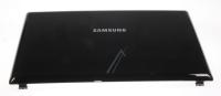 BA75-02208A UNIT-HOUSING_LCD_BACK:BONN,SECASSY,W381