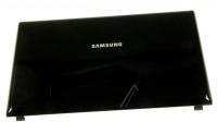 BA75-02219A UNIT-HOUSING_LCD_BACK:BONN,PC+ABS,T1.8,W