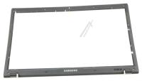 BA75-02277A UNIT-HOUSING_LCD_FRONT:CANNES-L,SEC,ASSY