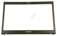 BA75-02209A Einheit-Gehäuse LCD Front BONN SEC ASSY W38