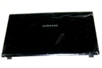 BA75-02223A UNIT-HOUSING_LCD-BACK:CANNES-EXT,-,PC+AB