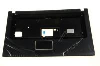 BA75-02233A UNIT-HOUSING_TOP:BONN,SESC,PC+ABS,W374*L