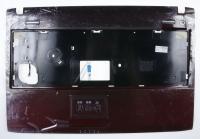 BA75-02369A UNIT-HOUSING_TOP:BREMEN-15M,SESC,ASSY,W3