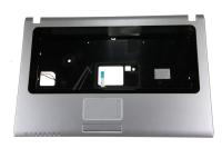 BA75-02200A UNIT-HOUSING_TOP:BONN,PC+ABS,T1.8,W350.2