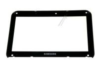 BA81-06953A WINDOW-LCD:PEBBLE,SEC, SHEET,T1.0,W