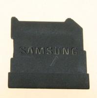 BA61-01214A DUMMY CARD-SD_3IN1:BREMEN-17M,PC/ABS,T3,