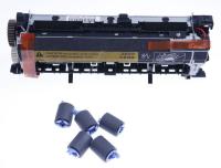 HEWLETT-PACKARD CB389-67901 CB389A MAINTENANCE KIT LJ-P4014/P4015/4515 220V