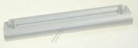 AA-PB1TC6W BA43-00225A BATTERY:P32R04-14-H01,SPRINGFIELD,LI-ION