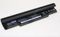 AA-PB8NC3B BA43-00195A BATTERY:P32R05-04-H02,W ESTER,LIION,