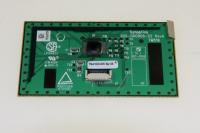 BA59-02695A BOARD-TOUCHPAD:BREMEN-M,TM-01020-005,-,S