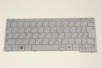 BA59-02709Q Tastatur: Bloomington, 84, Membran, -, HUNGA