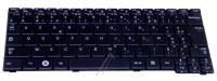 BA59-02767B Tastatur: BLOOMINGTON, 84, Membrane, -, FR, -,
