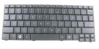 BA59-02686A Tastatur:Bloomington,83,Membrane,-,US,-,