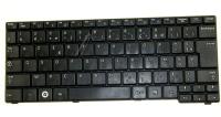 BA59-02687B Tastatur: BLOOMINGTON, 84, Membrane, -, FR, -,