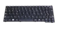 BA59-02687D KEYBOARD:BLOOMINGTON,84,MEMBRANE,-,SP,-,