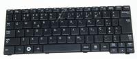 BA59-02687L KEYBOARD:BLOOMINGTON,84,MEMBRANE,-,POR,-
