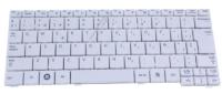 BA59-02709D Tastatur Bloomington 84 Membran SP