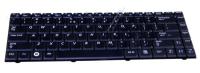 BA59-02581F KEYBOARD:BONN-L,86,MEMBRANE,-,US-INTER,-