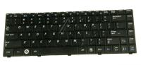 BA59-02604A Tastatur STANFORD 87 Tasten Membran US