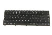 BA59-02605C Tastatur Stanford 88 Tasten Membran GR
