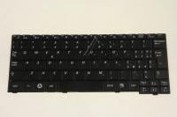 BA59-02585E Tastatur STANFORD11,84 Membran IT B