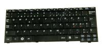 BA59-02585H Tastatur: STANFORD11,84, Membran, -, NOR, -,