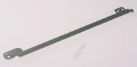 BA81-08413A BRACKET-LCD_L:BLOOMINGTON,SECCW140.3*L4