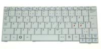 BA59-02438B Tastatur: W ESTER, 84 Tasten, Membran, -, NOR