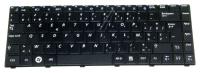 BA59-02487Q KEYBOARD:BONN,88,MEMBRANE,-,BELGIE,-,-,-