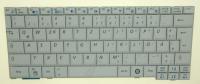 BA59-02462C Tastatur: Brighton, 83 Tasten, M/B, -, Deutsch, -, W