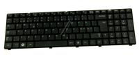 BA59-02681H Tastatur BREMEN15 104 Membranenor B