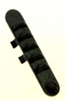 BA81-08403B Knopf-Batterie R: Bloomington PC/ABS W94.1*