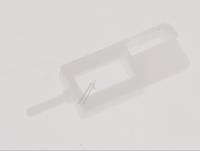 BA81-08399A LINK-BATTERY_L:BLOOMINGTON,POMW26.8*L10