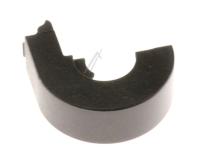 BA81-07501B COVER-HINGE_R:SPRINGFIELD,PC/ABS,W8.0*L2