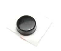BA81-05651B GUMMIFUSS SCHWARZ