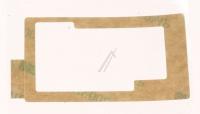 BA81-06803A TAPE-TOUCHPAD:W ESTER2,3M200MP,W59.5*
