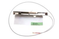 BA42-00267A Antenne-HSDPA_Main:81.EJV15.G13,Feder