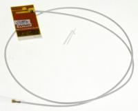 BA42-00260A ANTENNA-WLAN:220215-09,STANFORD,2.4-6GHZ