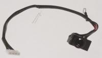 BA39-00804A CBF HARNESS-DC_JACK:MIAMI,WIRE HARNESS,-