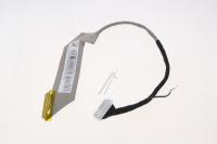 BA39-00807A CBF HARNESS-LCD:W ESTER-R,WIRE,UL1006