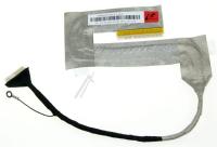 BA39-00784A CBF HARNESS-LCD:W ESTER,WIRE,UL10064,