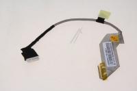BA39-00849A CBF HARNESS-LCD:W ESTER2,WIRE,UL10064