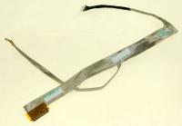 SAMSUNG BA39-00951A CBF HARNESS-LCD+CAMERA:BREMEN(15),WIRE,-