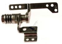 BA61-01181A HINGE-R:CANNES-EXT,SUS,T1.5,W55.5,L31.65