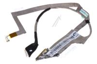 BA39-00925A CBF HARNESS-LCD+CAMERA:BLOOMINGTON,WIRE,