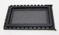 DE94-02262B Türbaugruppe E-Beschichtung: MW73BR, SCP T0.4, schwarz