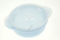DE94-02071A MIKRON KULHO PURE STEAM,PP HI831