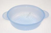 DE75-00071A BOWL-INNER:PURE STEAM BOWL,PP (HI831) E2
