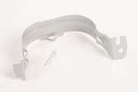 DE61-01263A BRACKET-HVC:0.7ECO PLATFORM,GI-SGCC,T0.6