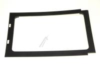SAMSUNG DE64-02354A OVEN KEHYS